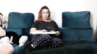 emilymaze (03-10-2026)