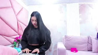 melodysmithass recorded nude video 798727