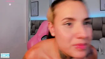 Susan_sweet7 skinny porn chat