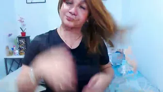 mrladybunnycock recorded nude video 798743