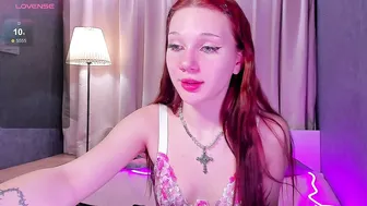 margoviento recorded nude video 798746