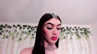 Liz_lunaa sex porn cam cam sex porn