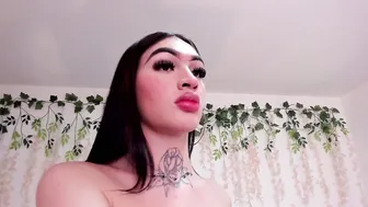 liz_lunaa recorded nude video 798758
