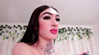 liz_lunaa recorded nude video 798758