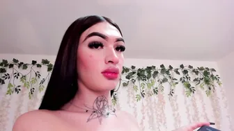 liz_lunaa recorded nude video 798758