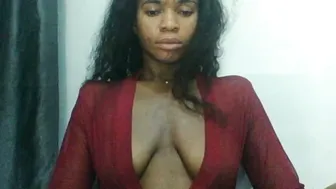 cherrycounty recorded nude video 798761