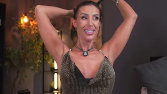 evelyn_evyy amateur cam show 03/10/2026