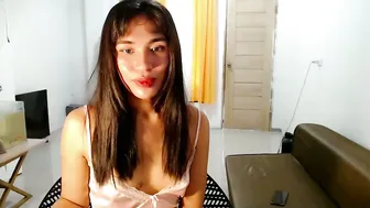 mouiline_rouge69 recorded nude video 798769