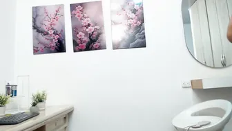 pinky_f00x recorded nude video 798771