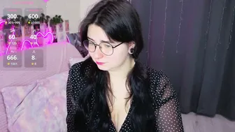 s_katekisa_ss recorded nude video 798782