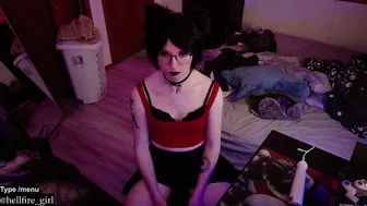 hellfire_girl porn 03/10/2026