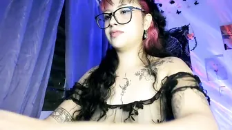 pinky_promiseex recorded nude video 798804