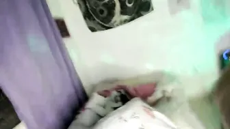 pinky_promiseex porn video 10-Mar-2026