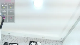 genesisrayden recorded nude video 798805