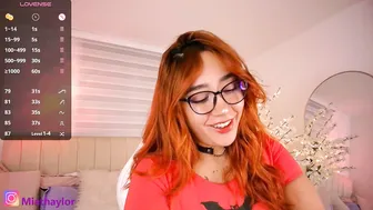 miathaylor recorded nude video 798822