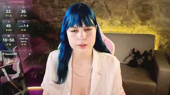 Sofiasterns joi hot cam video
