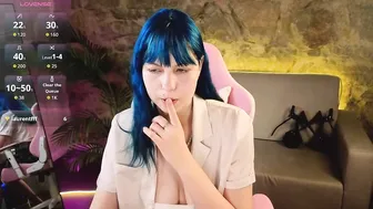 Sofiasterns joi hot cam video