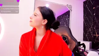 channelwitte recorded nude video 798846