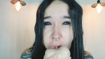 alien_eyes09 recorded nude video 798851
