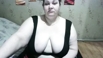 love_milanna recorded nude video 798869
