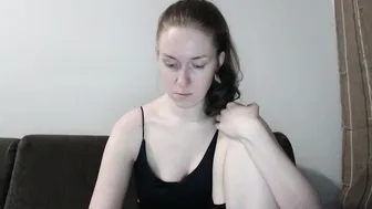 lily_love_x recorded nude video 798871