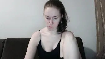 lily_love_x recorded nude video 798871