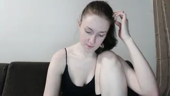 lily_love_x recorded nude video 798871