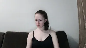 lily_love_x recorded nude video 798871