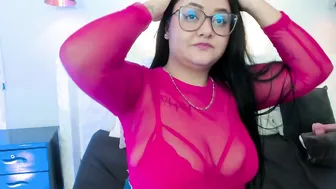 jazmin_flores1 recorded nude video 798878