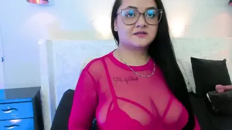 jazmin_flores1 recorded nude video 798878