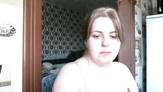 lady_cute_cat recorded nude video 798881