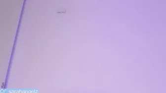 Sarah_angelz video cam - 10-Mar-2026