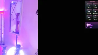Leahvegas (03/10/2026)