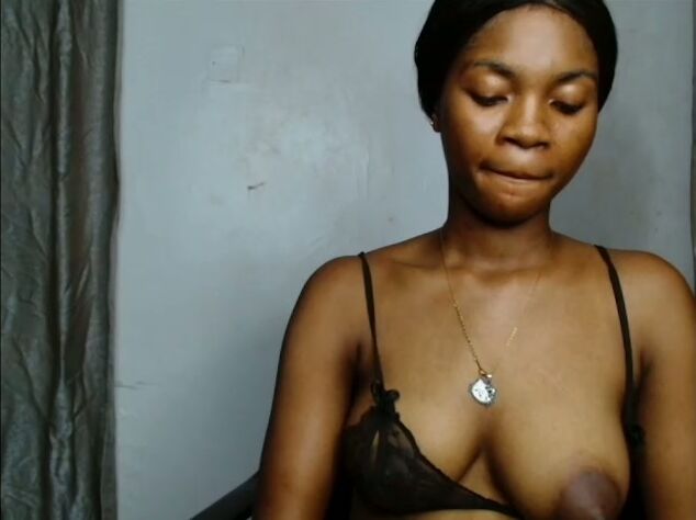 Bad_ebonygirl2 live cam show (03-10-2026)
