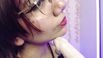 nami_usagi recorded nude video 798909