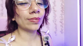 nami_usagi recorded nude video 798909