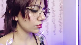 nami_usagi recorded nude video 798909