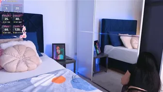 missmichellex nude cam video 10-Mar-26