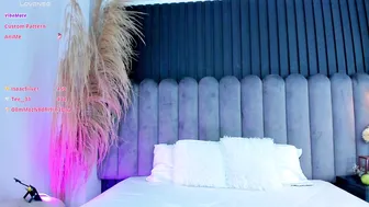 Nanda_vixen_ 03-10-2026