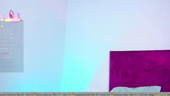 moon_sofii cam porn - (03/10/2026)