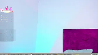 moon_sofii cam porn - (03/10/2026)