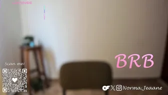 norma_jeaane porn cam chat porn
