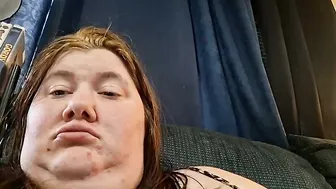 Afterhoursangle35 03-10-2026 bbw
