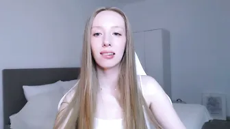 Luna_insanity 10-Mar-2026 blonde