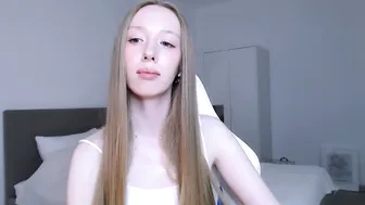 luna_insanity recorded nude video 798930