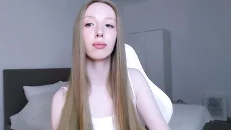 luna_insanity recorded nude video 798930