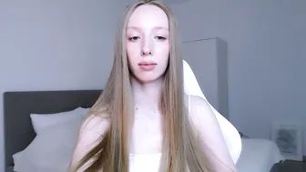 luna_insanity recorded nude video 798930