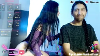 mrandmrs666999 recorded nude video 798931
