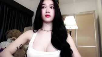 Lilith_mazikeen69 camvideo 10 March 2026