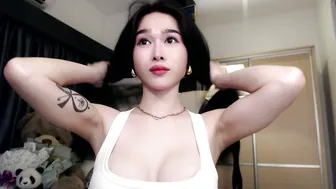 Lilith_mazikeen69 camvideo 10 March 2026